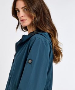 Jaspergoods.shopb712836485 5