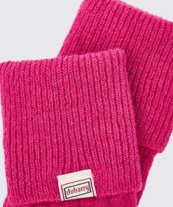 Jaspergoods.shopb730a02878 2