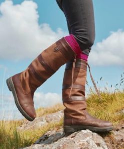 Jaspergoods.shopb730a02878 3