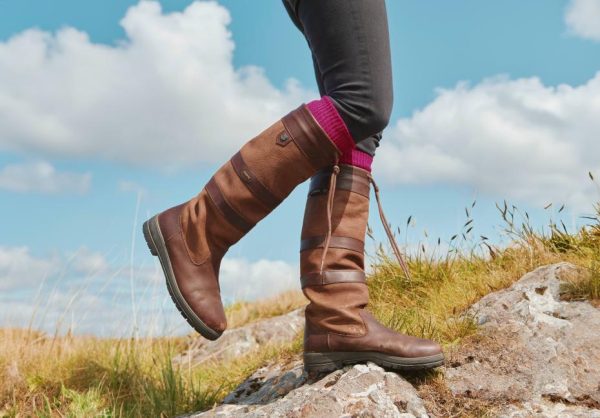 Jaspergoods.shopb730a02878 3