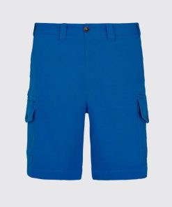 Jaspergoods.shopb7a28af0d8 1