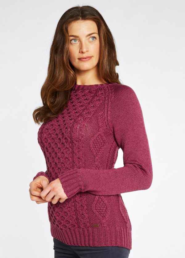 Jaspergoods.shopb89c57db5f 2