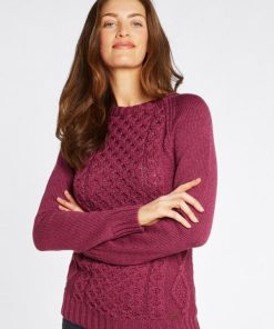 Jaspergoods.shopb89c57db5f 3