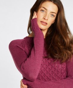 Jaspergoods.shopb89c57db5f 4