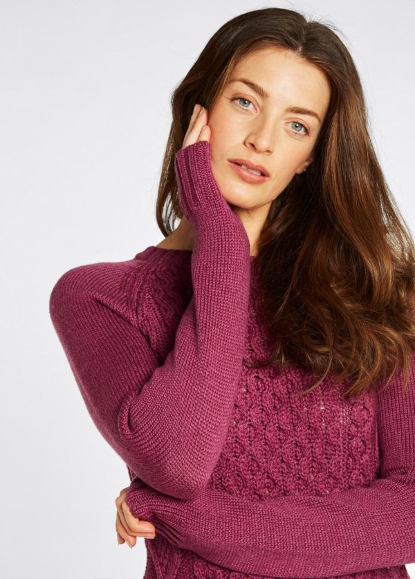 Jaspergoods.shopb89c57db5f 4