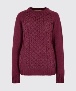 Jaspergoods.shopb89c57db5f 5