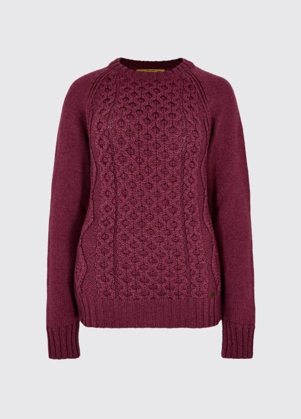 Jaspergoods.shopb89c57db5f 5