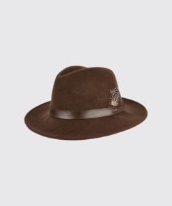 Jaspergoods.shopb95d5f99d0 1