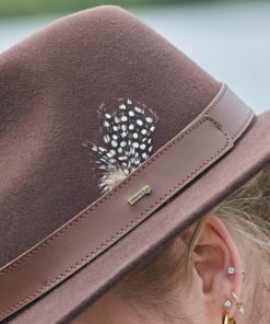 Jaspergoods.shopb95d5f99d0 2