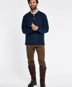 Jaspergoods.shopba0dc08f7d 2