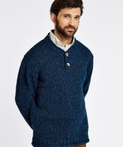 Jaspergoods.shopba0dc08f7d 3