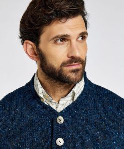 Jaspergoods.shopba0dc08f7d 4