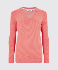 Jaspergoods.shopba37e8d948 1