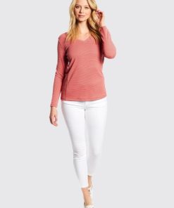 Jaspergoods.shopba37e8d948 2