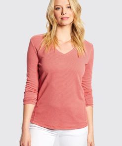 Jaspergoods.shopba37e8d948 3