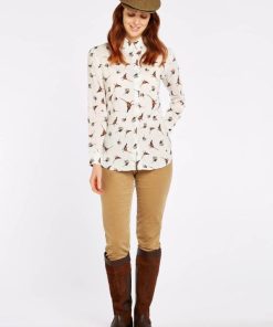 Jaspergoods.shopba49fbcc8d 2