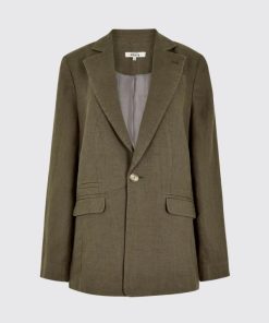 Jaspergoods.shopba88bcaf60 1