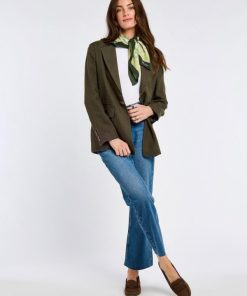 Jaspergoods.shopba88bcaf60 2