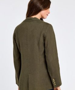 Jaspergoods.shopba88bcaf60 4