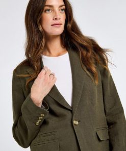 Jaspergoods.shopba88bcaf60 5