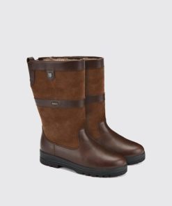 Jaspergoods.shopbb039aa811 1