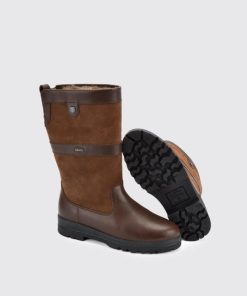 Jaspergoods.shopbb039aa811 2