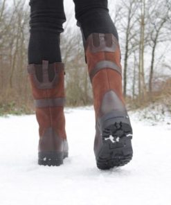 Jaspergoods.shopbb039aa811 3