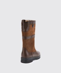 Jaspergoods.shopbb039aa811 5