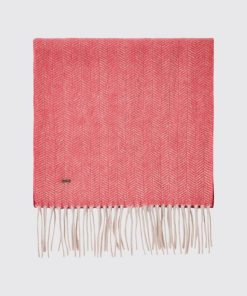 Jaspergoods.shopbb7544284f 1