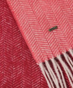 Jaspergoods.shopbb7544284f 2