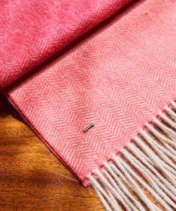 Jaspergoods.shopbb7544284f 3