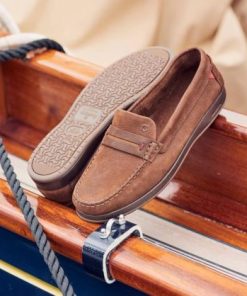 Jaspergoods.shopbc08c629ab 2