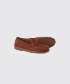 Jaspergoods.shopbc08c629ab 3