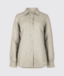 Jaspergoods.shopbc19a0561a 1