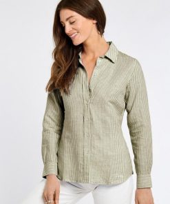 Jaspergoods.shopbc19a0561a 2