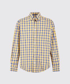 Jaspergoods.shopbc8913bc00 1