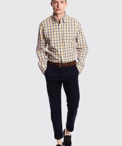 Jaspergoods.shopbc8913bc00 2