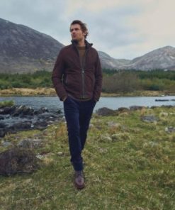 Jaspergoods.shopbe6063a4a2 3