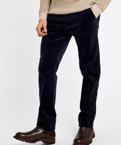 Jaspergoods.shopbe6063a4a2 4