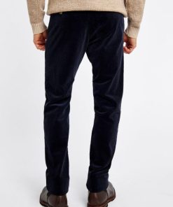 Jaspergoods.shopbe6063a4a2 5