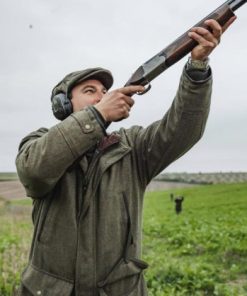 Jaspergoods.shopbffa2eace9 2