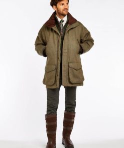 Jaspergoods.shopbffa2eace9 3