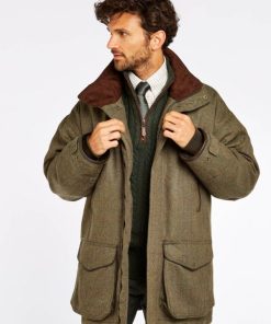 Jaspergoods.shopbffa2eace9 4