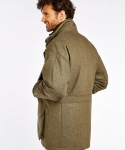 Jaspergoods.shopbffa2eace9 5