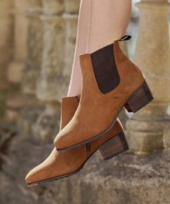 Jaspergoods.shopc00f39fe00 3