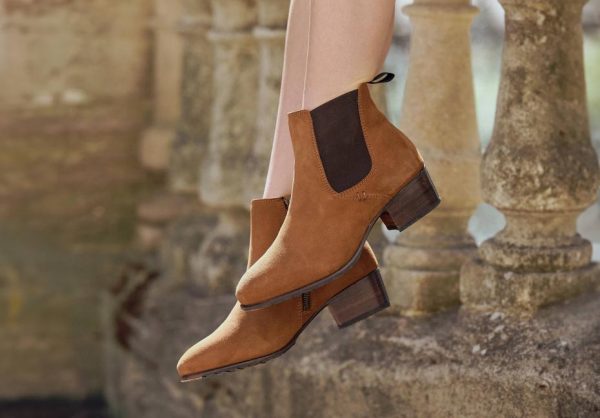 Jaspergoods.shopc00f39fe00 3