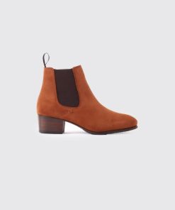 Jaspergoods.shopc00f39fe00 4