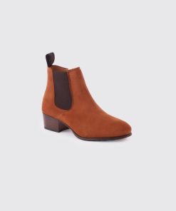 Jaspergoods.shopc00f39fe00 5