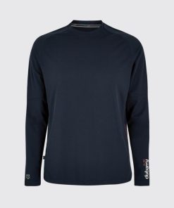 Jaspergoods.shopc05d2e4e12 1