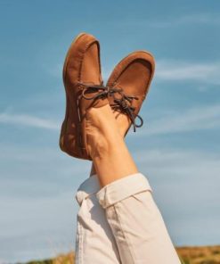 Jaspergoods.shopc128920939 2